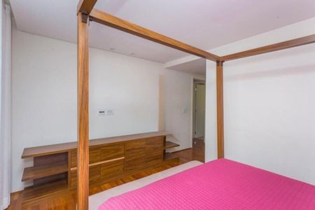 Apartamento à venda com 5 quartos, 209m² em Perdizes, São Paulo