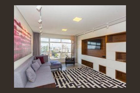 Apartamento à venda com 5 quartos, 209m² em Perdizes, São Paulo