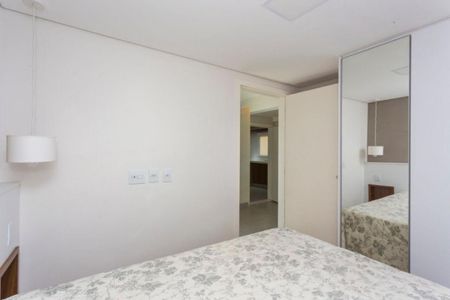 Apartamento à venda com 209m², 5 quartos e 1 vaga