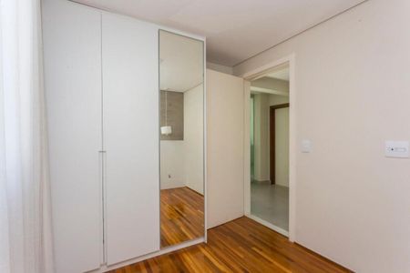 Apartamento à venda com 5 quartos, 209m² em Perdizes, São Paulo
