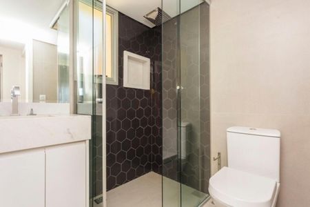 Apartamento à venda com 209m², 5 quartos e 1 vaga