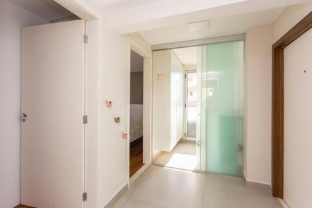 Apartamento à venda com 209m², 5 quartos e 1 vaga