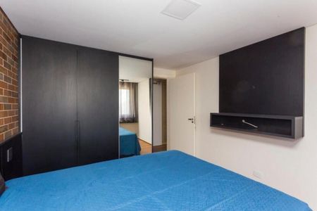 Apartamento à venda com 209m², 5 quartos e 1 vaga