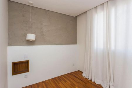 Apartamento à venda com 5 quartos, 209m² em Perdizes, São Paulo