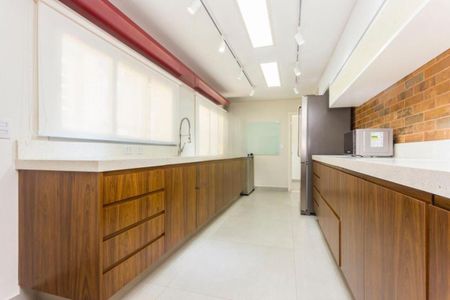 Apartamento à venda com 209m², 5 quartos e 1 vaga