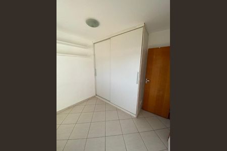 Apartamento à venda com 2 quartos, 72m² em Castelo, Belo Horizonte