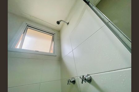 Apartamento à venda com 114m², 3 quartos e 2 vagas Apartamento à venda com 114m², 3 quartos e 2 vagasBanheiro 1