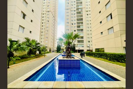 Apartamento à venda com 114m², 3 quartos e 2 vagas Apartamento à venda com 114m², 3 quartos e 2 vagasÁrea comum
