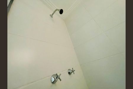 Apartamento à venda com 114m², 3 quartos e 2 vagas Apartamento à venda com 114m², 3 quartos e 2 vagasBanheiro 2