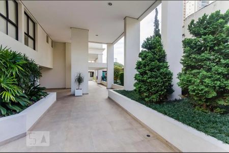 Apartamento à venda com 89m², 3 quartos e 2 vagas Apartamento à venda com 89m², 3 quartos e 2 vagasÁrea comum