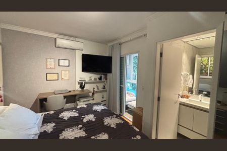 Apartamento à venda com 70m², 2 quartos e 2 vagasSuíte