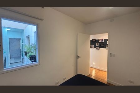 Apartamento à venda com 70m², 2 quartos e 2 vagasQuarto