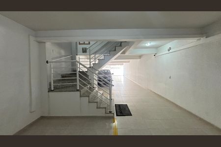 Apartamento à venda com 70m², 2 quartos e 2 vagasGaragem