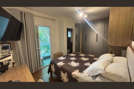 Apartamento à venda com 70m², 2 quartos e 2 vagasSuíte