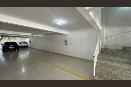 Apartamento à venda com 70m², 2 quartos e 2 vagasGaragem
