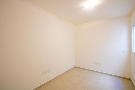 Apartamento à venda com 67m², 2 quartos e 1 vaga Apartamento à venda com 67m², 2 quartos e 1 vagaQuarto
