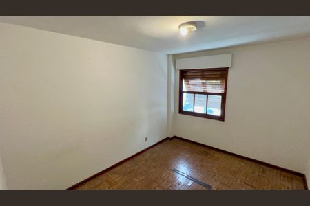 Quarto 1 de apartamento à venda com 2 quartos, 60m² em Pinheiros, São Paulo