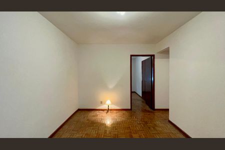 Sala de apartamento à venda com 2 quartos, 60m² em Pinheiros, São Paulo