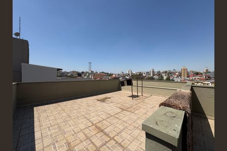 Apartamento à venda com 65m², 2 quartos e 1 vaga Apartamento à venda com 65m², 2 quartos e 1 vagaÁrea comum