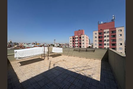Apartamento à venda com 65m², 2 quartos e 1 vaga Apartamento à venda com 65m², 2 quartos e 1 vagaÁrea comum