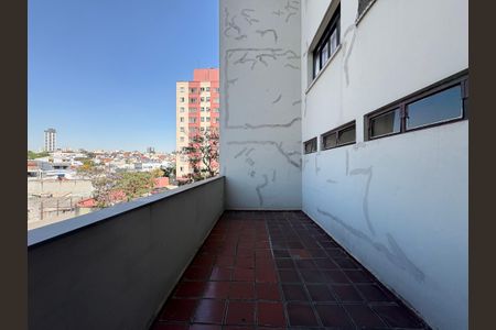 Apartamento à venda com 65m², 2 quartos e 1 vaga Apartamento à venda com 65m², 2 quartos e 1 vagaÁrea comum - Salão de festas