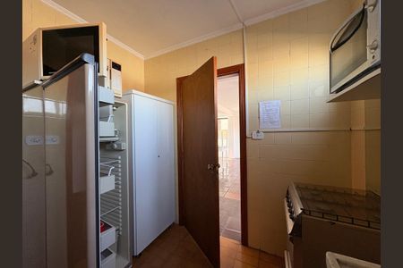 Apartamento à venda com 65m², 2 quartos e 1 vaga Apartamento à venda com 65m², 2 quartos e 1 vagaÁrea comum - Salão de festas
