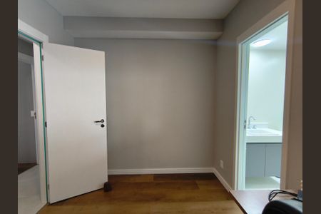 Apartamento à venda com 128m², 3 quartos e 2 vagasSuíte 2