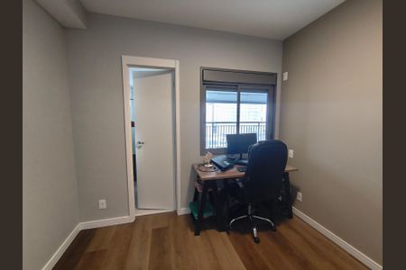 Apartamento à venda com 128m², 3 quartos e 2 vagasSuíte 2