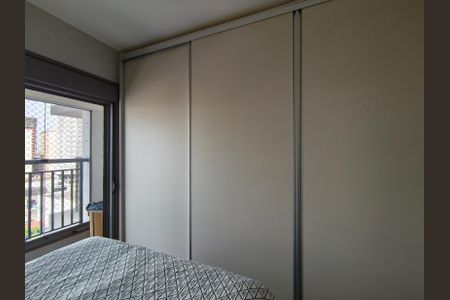 Apartamento à venda com 128m², 3 quartos e 2 vagasSuíte 3