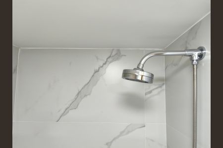 Apartamento à venda com 128m², 3 quartos e 2 vagasBanheiro da Suíte 1