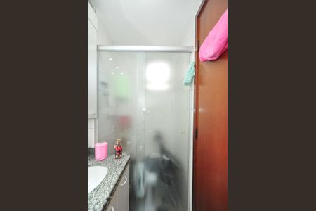 Apartamento à venda com 70m², 3 quartos e 2 vagasBanheiro Suíte