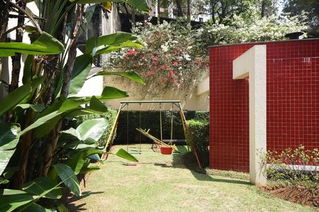 Apartamento à venda com 70m², 3 quartos e 2 vagas Apartamento à venda com 70m², 3 quartos e 2 vagasÁrea comum