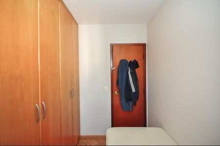 Apartamento à venda com 70m², 3 quartos e 2 vagasQuarto 1