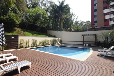 Apartamento à venda com 70m², 3 quartos e 2 vagas Apartamento à venda com 70m², 3 quartos e 2 vagasÁrea comum