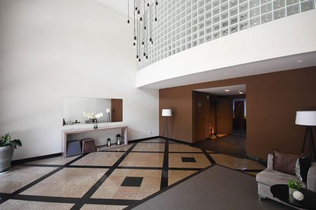 Apartamento à venda com 70m², 3 quartos e 2 vagas Apartamento à venda com 70m², 3 quartos e 2 vagasÁrea comum