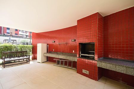 Apartamento à venda com 70m², 3 quartos e 2 vagas Apartamento à venda com 70m², 3 quartos e 2 vagasÁrea comum