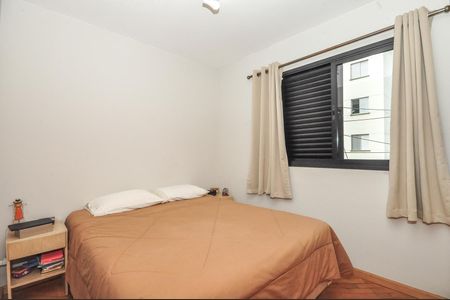 Apartamento à venda com 70m², 3 quartos e 2 vagasSuíte