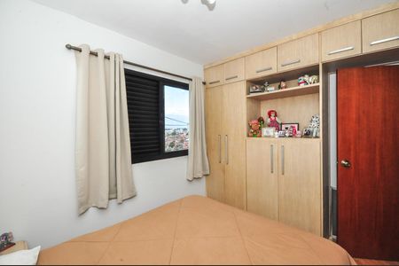 Apartamento à venda com 70m², 3 quartos e 2 vagasSuíte