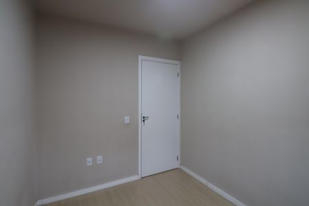 Quarto 1 de apartamento à venda com 2 quartos, 45m² em Olaria, Canoas