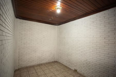 Casa para alugar com 80m², 2 quartos e 1 vagaQuarto 1