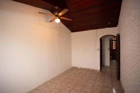 Casa para alugar com 80m², 2 quartos e 1 vagaQuarto 2