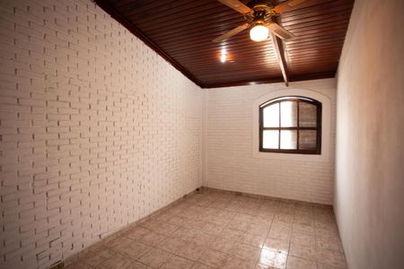 Casa para alugar com 80m², 2 quartos e 1 vagaQuarto 2
