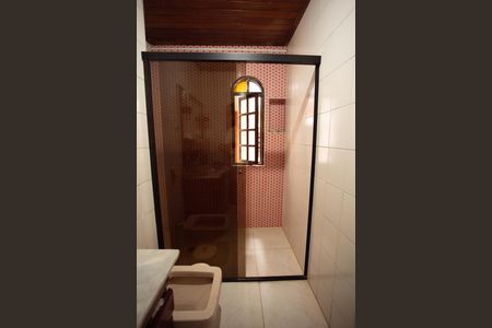 Casa para alugar com 80m², 2 quartos e 1 vagaBanheiro