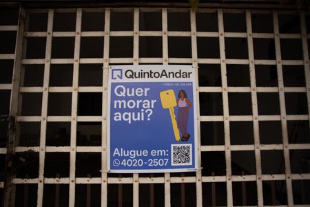 Casa para alugar com 80m², 2 quartos e 1 vagaPlaca