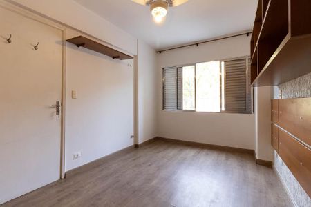Apartamento à venda com 72m², 2 quartos e 1 vaga Apartamento à venda com 72m², 2 quartos e 1 vagaQuarto 1