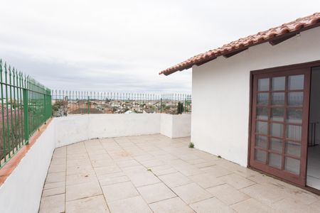 Apartamento para alugar com 115m², 1 quarto e 1 vaga Apartamento para alugar com 115m², 1 quarto e 1 vagaCobertura