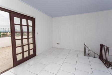 Apartamento para alugar com 115m², 1 quarto e 1 vaga Apartamento para alugar com 115m², 1 quarto e 1 vagaCobertura