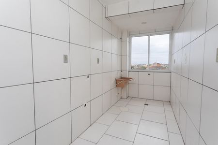 Apartamento para alugar com 115m², 1 quarto e 1 vaga Apartamento para alugar com 115m², 1 quarto e 1 vagaCozinha