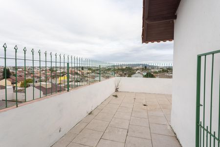 Apartamento para alugar com 115m², 1 quarto e 1 vaga Apartamento para alugar com 115m², 1 quarto e 1 vagaCobertura