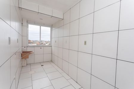 Apartamento para alugar com 115m², 1 quarto e 1 vaga Apartamento para alugar com 115m², 1 quarto e 1 vagaCozinha